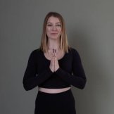 Дубаларь Наталья