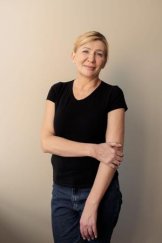 Долгова Татьяна Станиславовна