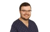 Гапов Станислав Андрианович