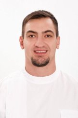 Муталимов Марат Абдулвагапович