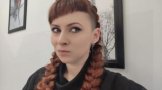 Корчинская Арина