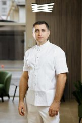 Теодоракис Никос Васильевич