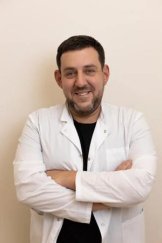 Сергеев Алексей Валерьевич