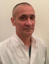 Красноперов Павел Владиславович