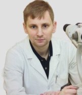 Иваськов Василий Алексеевич