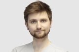 Грошев Юрий Александрович