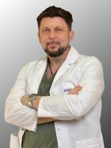 Нестеренко Александр Александрович