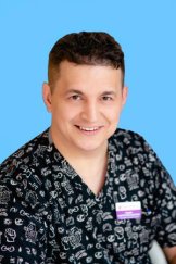 Еньков Андрей Александрович