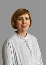 Дотолева Наталья Алексеевна