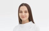 Бельская (Иванова) Валентина Алексеевна