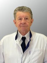 Страхов Андрей Борисович