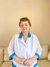 Шадрина Наталья Николаевна