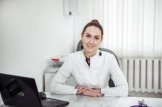 Несова Екатерина Олеговна