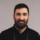 Гандилян Армен Мамиконович
