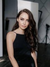 Ахтямзянова Диана