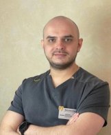 Шевчук Феликс Валентинович