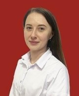 Масленникова Татьяна Сергеевна