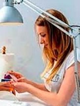 Балетова Екатерина