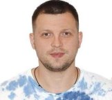 Худяев Денис Евгеньевич