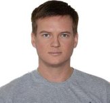Войцехович Андрей Олегович