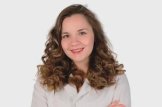 Зеленеева Эльмира Салмановна