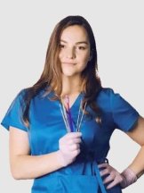 Шутафедова Александра Александровна