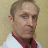 Лопатин Сергей Леонидович