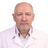 Семисаженов Валерий Анатольевич