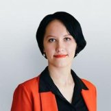Шнайдер Анжела Николаевна