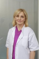 Ардус Наталья Викторовна