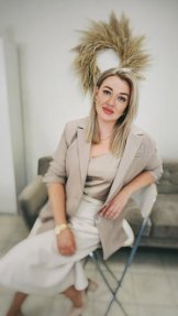 Шаповалова Анна Владимировна