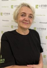 Уроженко Елена