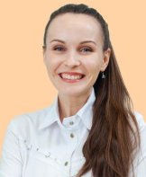 Садовничая Ирина Васильевна