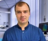 Аблов Фёдор Петрович