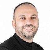 Атаев Марат Павлович