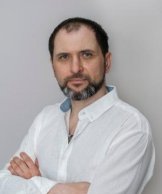 Иванченко Виталий