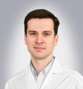 Докумов Заур Магаметович