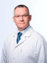 Поливанов Кирилл Александрович