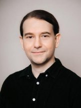 Суроткин Дмитрий Олегович