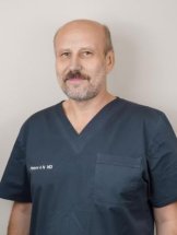 Петров Александр Николаевич
