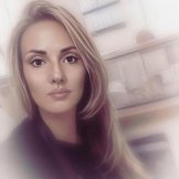 Капустян Елена Владимировна