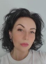 Левицкая Виолетта