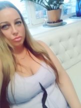 Дорогобужская Анна Ивановна