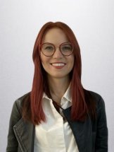 Решетова Татьяна Алексеевна