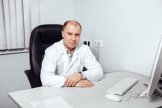 Головинов Андрей Иванович
