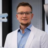 Шмойлов Андрей Евгеньевич