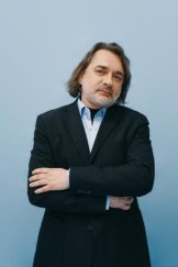 Воробьев Федор Ильич