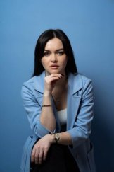 Дацко Татьяна Александровна