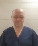Опалихин Виталий Анатольевич