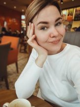 Сурина Евгения